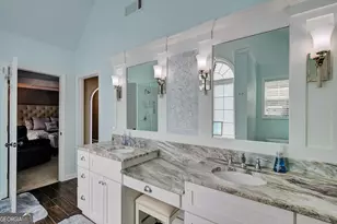 180 Shoreline Cir, Newnan, GA 30263 - Photo 47