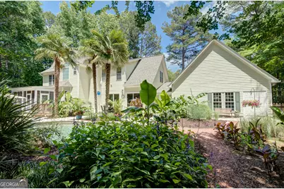 180 Shoreline Circle, Newnan, GA 30263 - Photo 73