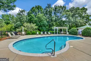 180 Shoreline Cir, Newnan, GA 30263 - Photo 79