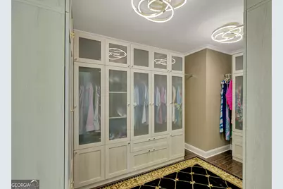 180 Shoreline Circle, Newnan, GA 30263 - Photo 43