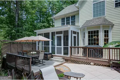 180 Shoreline Circle, Newnan, GA 30263 - Photo 63