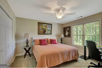 180 Shoreline Circle, Newnan, GA 30263 - Photo 49