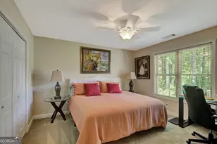180 Shoreline Cir, Newnan, GA 30263 - Photo 49
