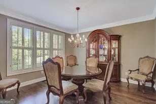180 Shoreline Cir, Newnan, GA 30263 - Photo 11