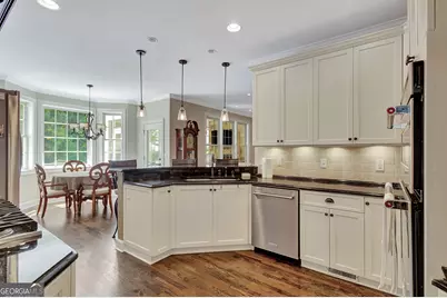 180 Shoreline Circle, Newnan, GA 30263 - Photo 25