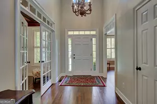 180 Shoreline Cir, Newnan, GA 30263 - Photo 9