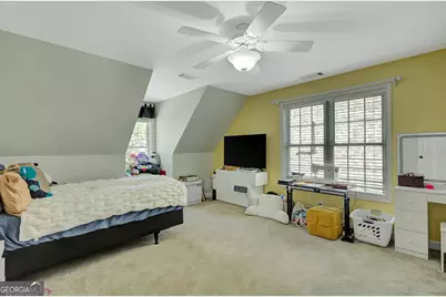180 Shoreline Circle, Newnan, GA 30263 - Photo 55