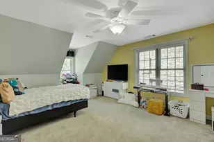 180 Shoreline Cir, Newnan, GA 30263 - Photo 55