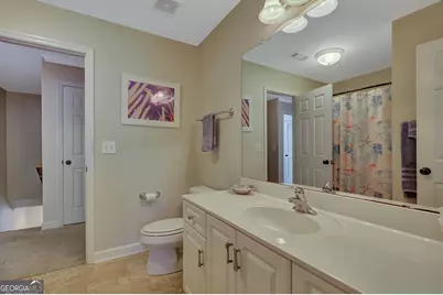 180 Shoreline Circle, Newnan, GA 30263 - Photo 53