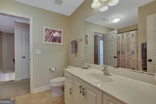 180 Shoreline Cir, Newnan, GA 30263 - Photo 53