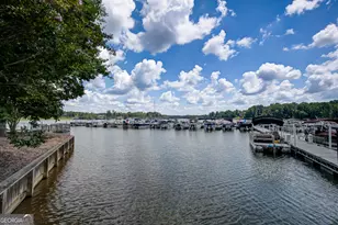 180 Shoreline Cir, Newnan, GA 30263 - Photo 83