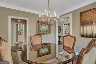 180 Shoreline Cir, Newnan, GA 30263 - Photo 11