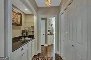 180 Shoreline Cir, Newnan, GA 30263 - Photo 27