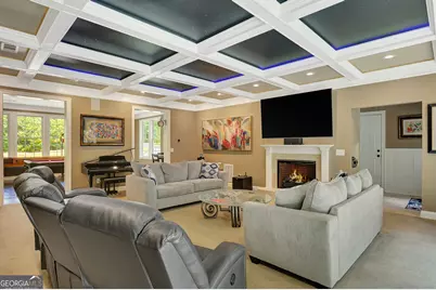 180 Shoreline Circle, Newnan, GA 30263 - Photo 29