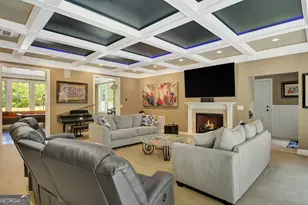 180 Shoreline Cir, Newnan, GA 30263 - Photo 29