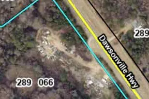 6175 Dawsonville Hwy, Dawsonville, GA 30534 - Photo 1