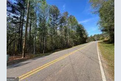 6175 Dawsonville Highway, Dawsonville, GA 30534 - Photo 5