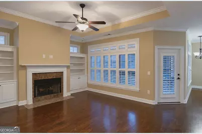 8739 Palazzo Place, Midland, GA 31820 - Photo 5