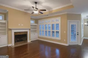 8739 Palazzo Pl, Midland, GA 31820 - Photo 5