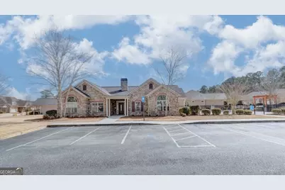 8739 Palazzo Place, Midland, GA 31820 - Photo 9