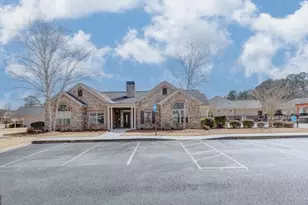 8739 Palazzo Pl, Midland, GA 31820 - Photo 9