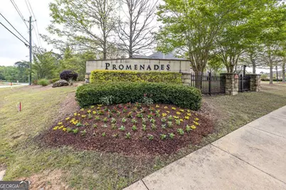 8739 Palazzo Place, Midland, GA 31820 - Photo 3
