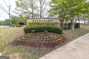 8739 Palazzo Pl, Midland, GA 31820 - Photo 3