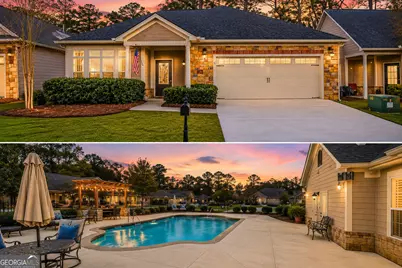 8739 Palazzo Place, Midland, GA 31820 - Photo 7