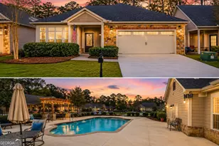 8739 Palazzo Pl, Midland, GA 31820 - Photo 7