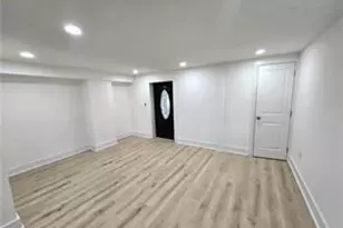 1022 Mayson Turner Rd NW, Atlanta, GA 30314 - Photo 25