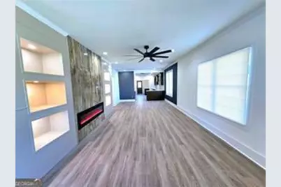 1022 Mayson Turner Road NW, Atlanta, GA 30314 - Photo 9
