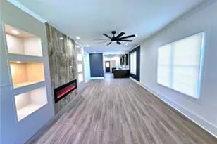 1022 Mayson Turner Rd NW, Atlanta, GA 30314 - Photo 9