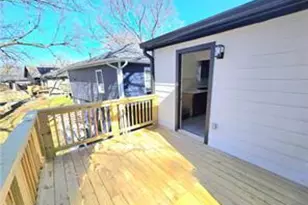 1022 Mayson Turner Rd NW, Atlanta, GA 30314 - Photo 19