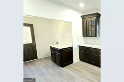 1022 Mayson Turner Road NW, Atlanta, GA 30314 - Photo 17