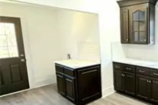 1022 Mayson Turner Rd NW, Atlanta, GA 30314 - Photo 17