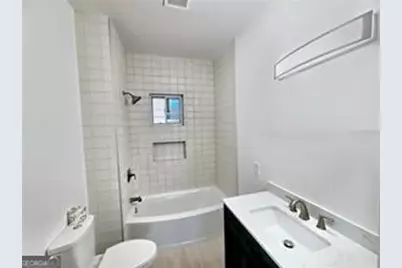 1022 Mayson Turner Road NW, Atlanta, GA 30314 - Photo 13