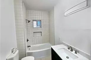 1022 Mayson Turner Rd NW, Atlanta, GA 30314 - Photo 13