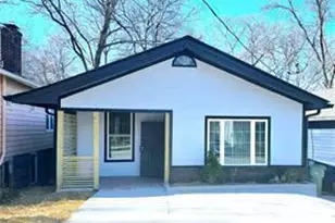 1022 Mayson Turner Rd NW, Atlanta, GA 30314 - Photo 3