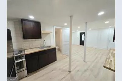 1022 Mayson Turner Road NW, Atlanta, GA 30314 - Photo 23