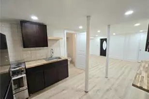 1022 Mayson Turner Rd NW, Atlanta, GA 30314 - Photo 23