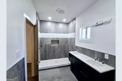 1022 Mayson Turner Road NW, Atlanta, GA 30314 - Photo 15
