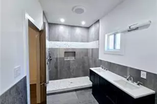 1022 Mayson Turner Rd NW, Atlanta, GA 30314 - Photo 15