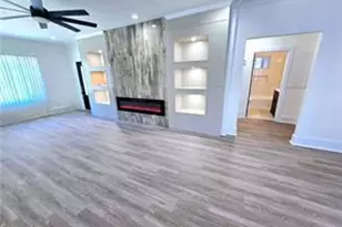 1022 Mayson Turner Rd NW, Atlanta, GA 30314 - Photo 5