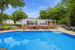 339 Thomas Dr, Eatonton, GA 31024 - Photo 59