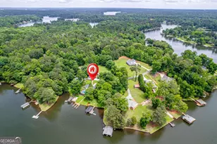339 Thomas Dr, Eatonton, GA 31024 - Photo 65