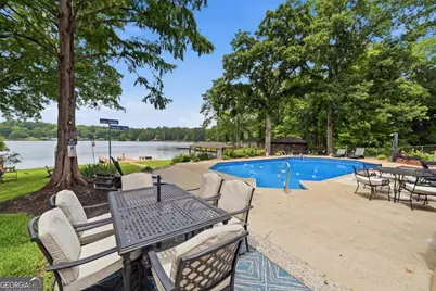 339 Thomas Drive, Eatonton, GA 31024 - Photo 57