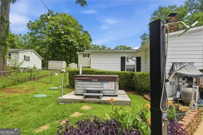339 Thomas Drive, Eatonton, GA 31024 - Photo 61