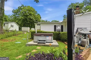 339 Thomas Dr, Eatonton, GA 31024 - Photo 61
