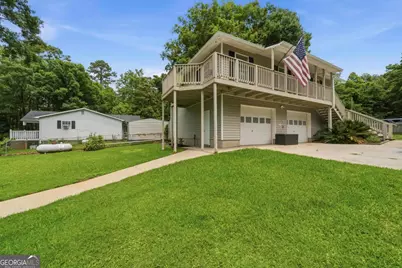 339 Thomas Drive, Eatonton, GA 31024 - Photo 37