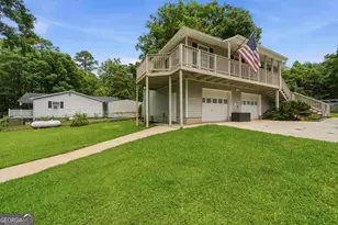 339 Thomas Dr, Eatonton, GA 31024 - Photo 37
